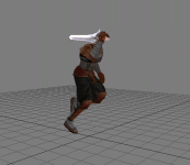 run.gif