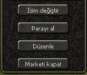 1756402242174.png