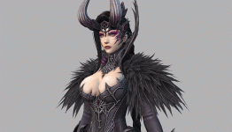 picture (1).gif