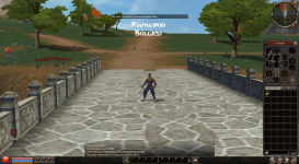1757590983935.png