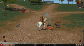 1757591045748.png