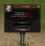 1758042327651.png
