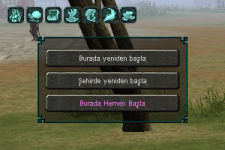 1758222714273.png