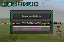 1758222719303.png