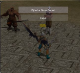 1758828770373.png