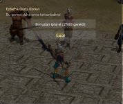 1758828781456.png