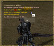 1759081580824.png