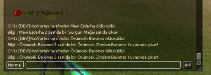 1759082517724.png