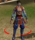 1760896968378.png