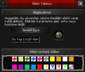 1760897017431.png