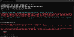 Ekran görüntüsü 2025-10-25 195845.png