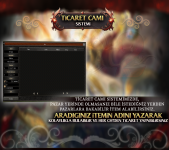ticaretcamı.png