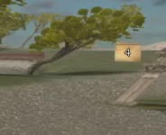 Ekran görüntüsü 2025-11-22 232016.png