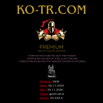 ko-tr.png