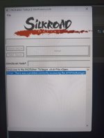 WhatsApp Image 2025-12-21 at 13.55.30.jpeg