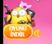 bandicam 2026-01-22 17-29-21-226.jpg