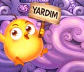 bandicam 2026-01-22 17-30-09-486.jpg