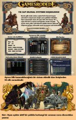 Oyun tanıtım afiş son hali.jpg