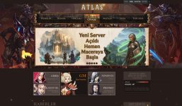 new-server.jpg