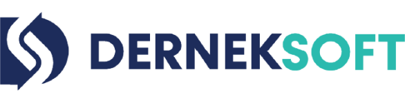 logo (1).png