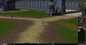 1785336377583.png