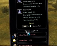 1785338041882.png