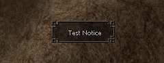 1785352702448.png
