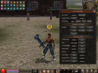 picture (1).gif