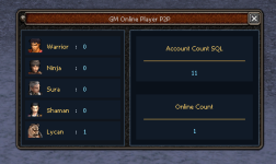 1785355609495.png