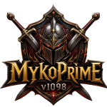 LOGO_M.png