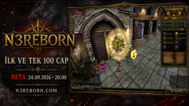 banner.png