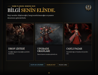 03_Farm_ve_Sistemler.png