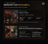06_Bifrost_ve_Collection.png
