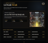 07_Lunar_ve_Takvim.png