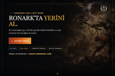 08_Final_Cagri.png