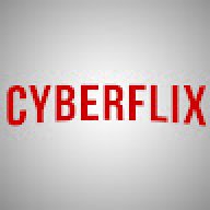 cyberflix