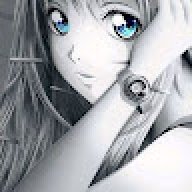 halilbrs