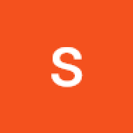 sez3rr