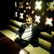 cnbstnc1990