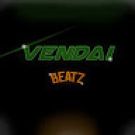 vendai
