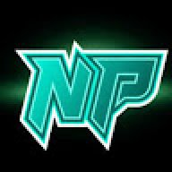 NourishP