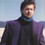 cihankaya289