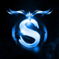 SiroKilla