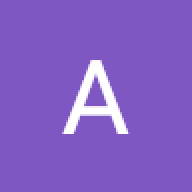 ankv666