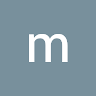 mertcan12222