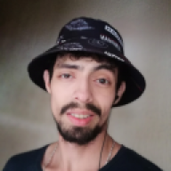 shooterjappyy
