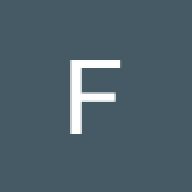 RaFix
