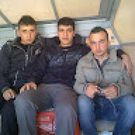 samet476