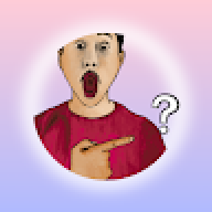 asdfx