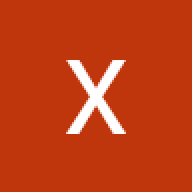 xaiomolcay